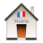 48px-Logo-Mairie.svg.png