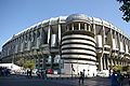 Real madrid-Estadio Santiago Bernabeu - vista exterior-1-.jpg