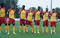 Changement-considerable-imminent-rcl-martel-footnord-wl.jpg