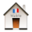 48px-Logo-Mairie.svg.png