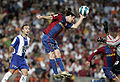 FC-Barcelona-vs-RCD-Espanyol.jpg
